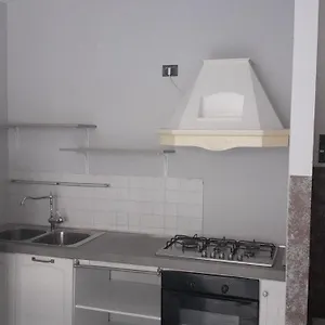 La Dolce Appartement