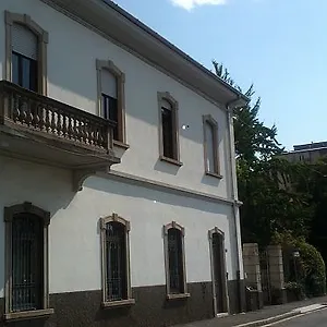 3* בית הארחה Gio'El Happiness Guest House