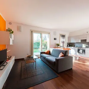 Oasi Hébergement de vacances