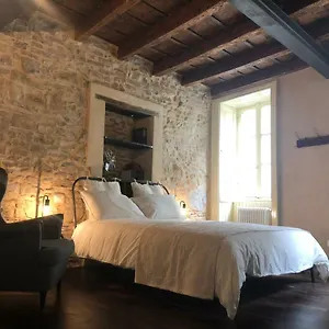 Olivia Charme&relax Appartement