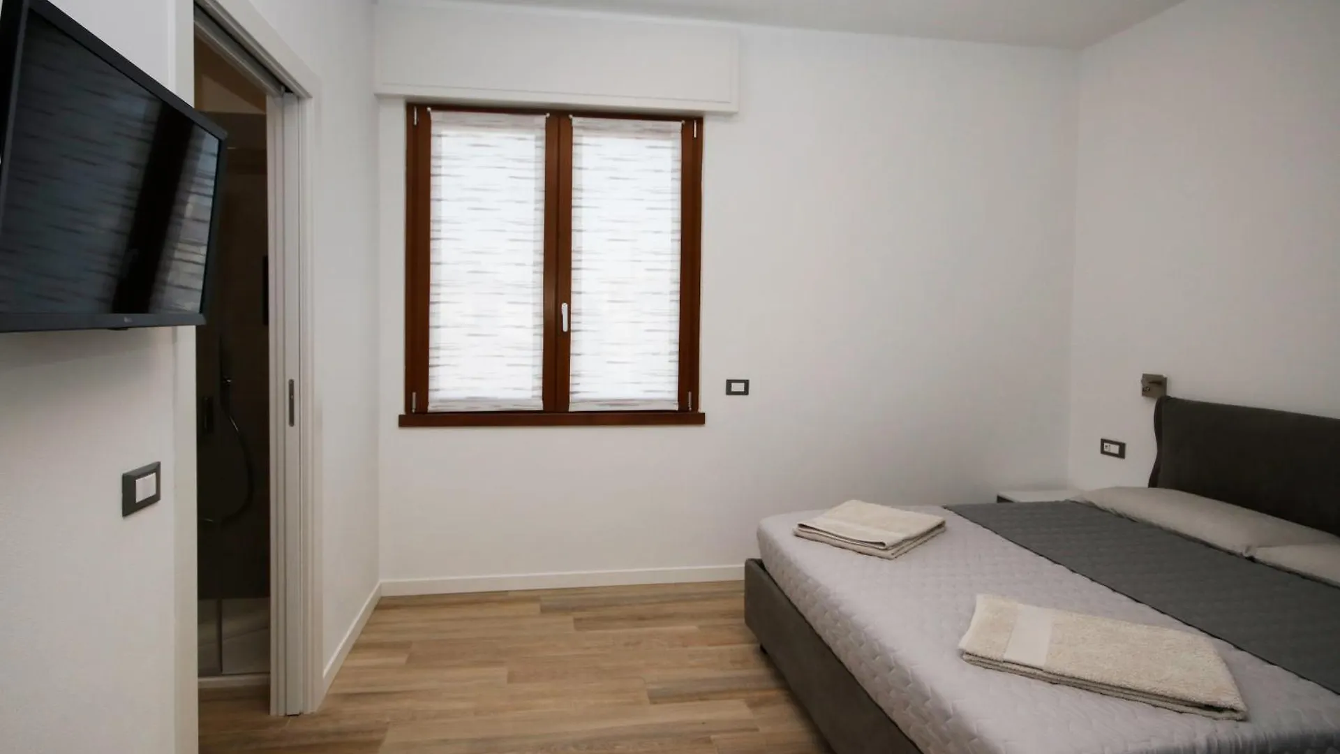 B&B Boccaleone Bergame