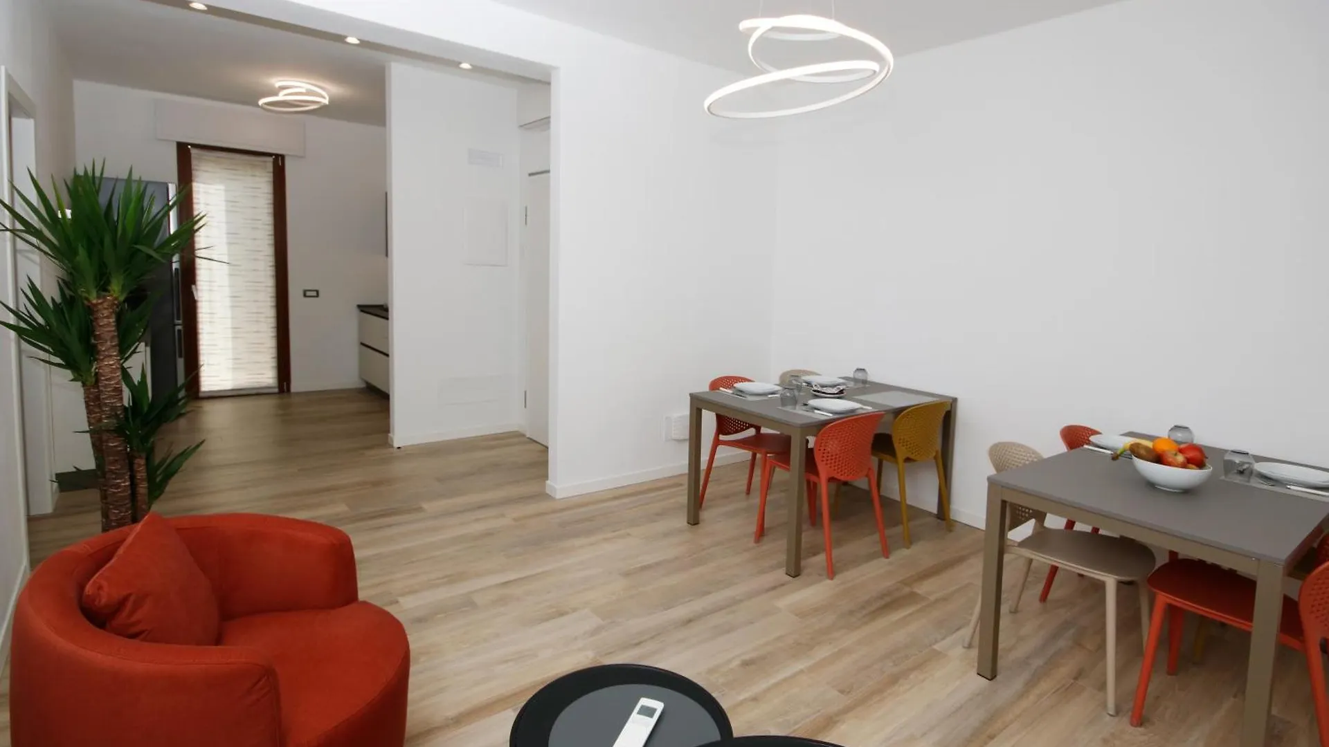 B&B Boccaleone Bergame